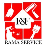 F&F Rama Service GmbH